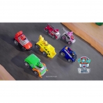 Paw Patrol True Mighty (8 Adet)