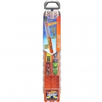 Hot Wheels Race