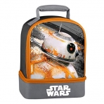 Thermos BB-8 Star Wars Beslenme antas