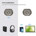 Avantree aptX Wireless Transmitter