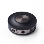 Avantree Priva III aptX Bluetooth Ses Adaptr