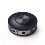 Avantree Priva III aptX Bluetooth Ses Adaptr