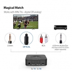 Avantree TC417 Bluetooth Transmitter