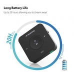 Avantree TC417 Bluetooth Transmitter