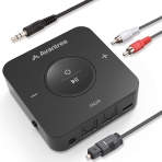 Avantree TC417 Bluetooth Transmitter