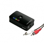 HomeSpot Bluetooth TV Transmitter