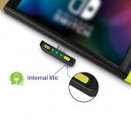 HomeSpot Bluetooth 5.0 Audio Transmitter Adapt�r USB C