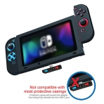 HomeSpot Bluetooth 5.0 Audio Transmitter Adapt�r USB C