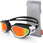 Zionor G1 Polarized UV Korumal Yzc Gzl (Beyaz)