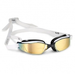 MP Michael Phelps XCEED Y�z�c� G�zl��� (Beyaz)