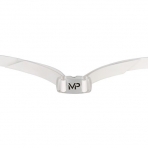 MP Michael Phelps XCEED Y�z�c� G�zl��� (Beyaz)