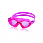 Speedo Hydrospex ocuk in Yzc Gzl (Pembe)