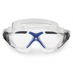 Aqua Sphere Vista Y�z�c� G�zl��� (Mavi)