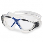 Aqua Sphere Vista Y�z�c� G�zl��� (Mavi)