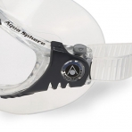 Aqua Sphere Vista Y�z�c� G�zl��� (Mavi)