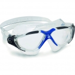 Aqua Sphere Vista Y�z�c� G�zl��� (Mavi)