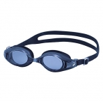 VIEW Swimming Gear V-500 Platina Yzc Gzl