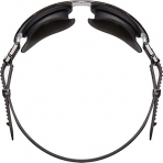TYR Swim Shades Mirrored Yzc Gzl