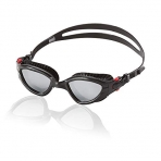 Speedo MDR 2.4 Polarized Yzc Gzl (Siyah)