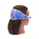 SPLASH Rainbow Yzc Gzl(Unicorn)
