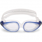 Aqua Sphere Eagle Yzc Gzl(Mavi)
