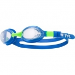 TYR Youth Flexframe Youth Yzc Gzl