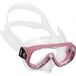 Cressi ocuk Yzc Gzl (Pembe)
