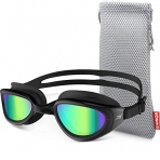 Zionor G1 Polarized UV Korumal Yzc Gzl (Siyah)