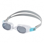 Speedo Jr. Hydrospex Yzc Gzl(Gri)