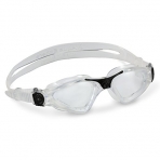 Aqua Sphere Kayenne Yzc Gzl(Beyaz)