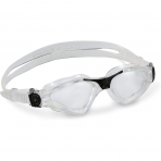 Aqua Sphere Kayenne Yzc Gzl(Beyaz)