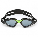 Aqua Sphere Kayenne Yzc Gzl(Siyah)