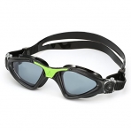 Aqua Sphere Kayenne Yzc Gzl(Siyah)