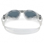 Aqua Sphere Kayenne Yzc Gzl(Beyaz)