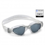 Aqua Sphere Kayenne Yzc Gzl(Beyaz)