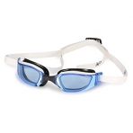MP Michael Phelps XCEED Y�z�c� G�zl��� (Mavi)