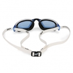 MP Michael Phelps XCEED Y�z�c� G�zl��� (Mavi)