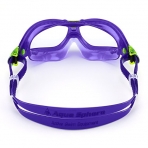 Aqua Sphere Seal 2.0 ocuk Yzc Gzl (Mor)