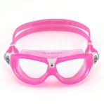 Aqua Sphere Seal 2.0 ocuk Yzc Gzl (Pembe)