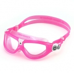 Aqua Sphere Seal 2.0 ocuk Yzc Gzl (Pembe)