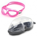 Aqua Sphere Seal 2.0 ocuk Yzc Gzl (Pembe)