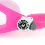 Aqua Sphere Seal 2.0 ocuk Yzc Gzl (Pembe)