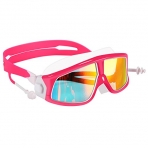 Spinosaurus �ocuklar ��in Y�z�c� G�zl��� (Pembe)