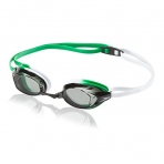Speedo Vanquisher EV Y�z�c� G�zl��� (Ye�il)