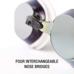 Speedo Vanquisher EV Y�z�c� G�zl��� (Ye�il)