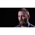 Speedo Vanquisher EV Y�z�c� G�zl��� (Ye�il)