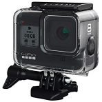 FitStill Gopro Hero 8 Black Su Geirmez Klf