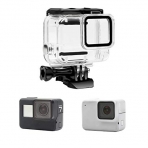 FitStill GoPro Hero 7 White Su Geirmez Klf