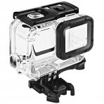 FitStill GoPro Hero 7/6/5 Su Geirmez Klf