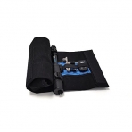 SANDMARC GoPro Roll-Up Seyahat antas